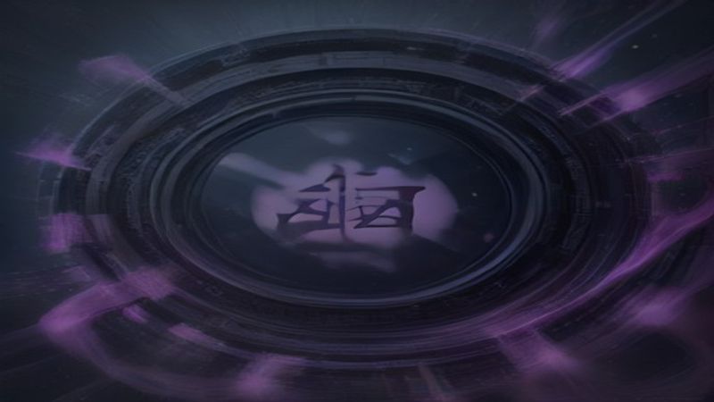 囧次元下载全攻略：网页版入口与次元囧载指南